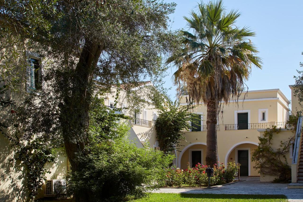 Hotel Sentido Apollo Palace